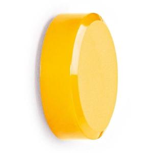 Magnets 32mm - 0.8 kgs - Set/4 Cheap Original