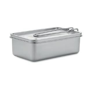 Portapranzo in acciaio inox Cheap Sale Looking For