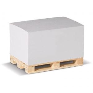 Pallet Block 12x8x6cm Discount Recommend