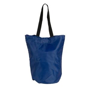 Borsa per la spesa pieghevole Fashion Style For Sale