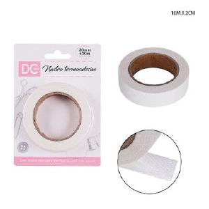 Dc - Nastro Termoadesivo 20Mmx10M Limited Edition Online