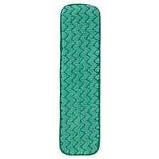 Rubbermaid HYGEN™ Dry Dusting Mops - No fringe Best Store To Get Sale Online
