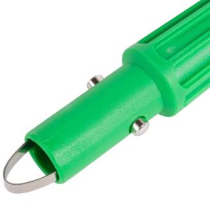 Nylon Cone Adapter Pay With Visa Cheap Pice