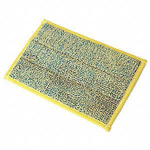 Microfibre Wall Wash Mop Cheap Sale Amazon