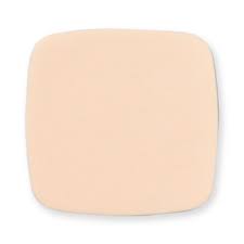 Aquacel Foam Non Adh 10x10 10p Outlet 2025 New