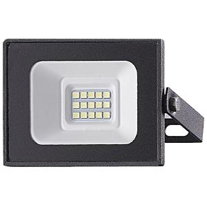 PROIETTORE LED-SMD  10W PEGASO Comfortable Online