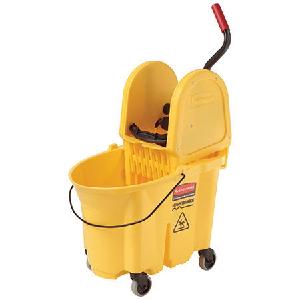 WaveBrake®, Down Press Combo, Plastic, Down Press, 35 qt Buy Cheap Wholesale Pice