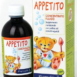 Appetito 200ml Cheap Footlocker
