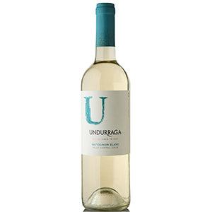 Undurraga Sauvignon Blanc 2012 750ml Clearance Store Sale Online