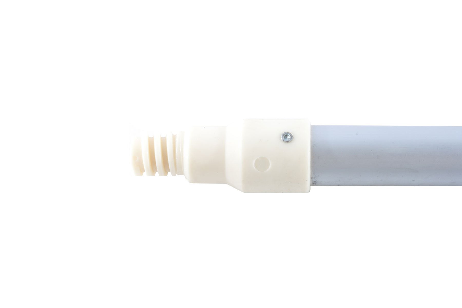 Aluminum Handle With Threaded Tip Cheap Wide Range Of