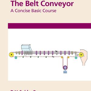 Belt Conveyor Sale Lowest Pice