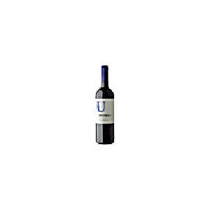 Undurraga Gewurztraminer 750ml Extremely Cheap Online