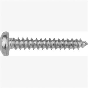 Torx ABD6327 Auto Body Doctor Discount 2025 Unisex