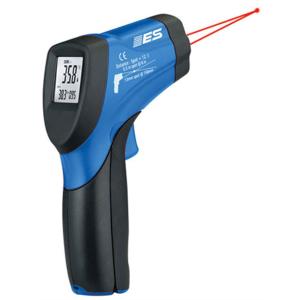 Twin Laser IR Thermometer ESIEST67 Electronic Specialties Cheap Sale Newest