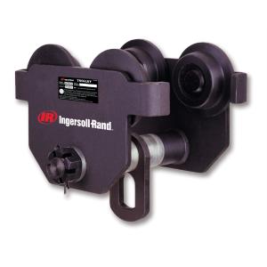 Trolley (PT030B) IRTPT030-8 Ingersoll Rand Cheap Low Shipping