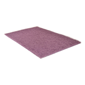 Floor Pad - Dustbane Integra Wet Strip Pad Stripping Pad  14" x 20" Free Shipping Clearance