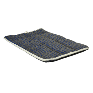 Floor Pad - Dustbane Integra Carpet Pad Cleaning Pad    14" x 20" Cheap From China