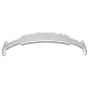 Packaging Plastic Carry Handles 6.5" - Pack of 5 Outlet Explore