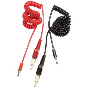 Twin 5-Foot Piercing Test Lead Set OTC3906 OTC Deals Cheap Online