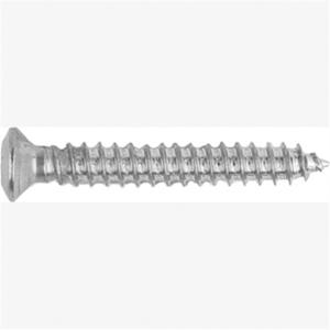 Torx ABD6325 Auto Body Doctor Footlocker Finishline Online