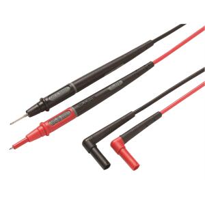 TwistGuard Test Lead Set FLUTL175 Fluke Best Sale Online