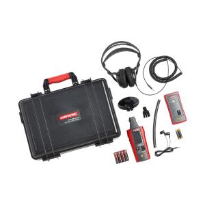 Ultrasonic Leak Detector with Transmitter FLUULD-420 Fluke Sale View