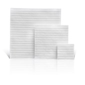 Aquacel Extra Hydrofiber 10x10 Sale Shop Offer