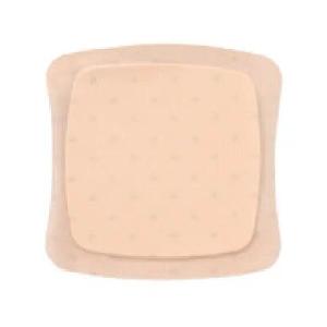 Aquacel Ag Foam Ades 21x21 5pz Sale Visa Payment