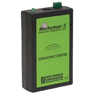 Unique Ultrasonic Sound Emitter TRATP-9368 Tracer Products Outlet New