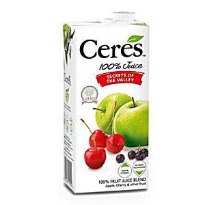Ceres Guava Juice 1L Best Place
