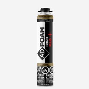 ADFOAM BOND PLUS   1851 Discount Cheap Online