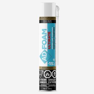 ADFOAM 1815 - MOUSSE ISOLANTE Cheap Best Seller