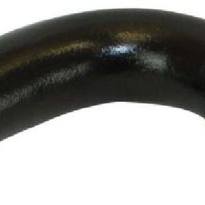 Moroso 65131 Fitting, 3/8 In. To 1/2 In., 90 Deg, Streamlined, Black In China For Sale