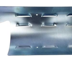 Moroso 23142 Windage Tray, Bbc Mark Iv, For 21049 Visit New