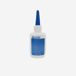 Adbond 5014S - Adhésif Structural Cyanoacrylate Buy Cheap Big Sale