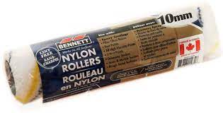 Bennett - Rouleaux Epoxy Series Clearance Recommend