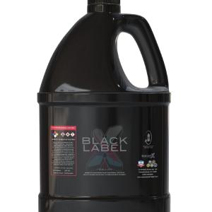 BallistiX - Black Label Deals Cheap Pice