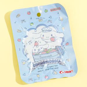 Cinnamoroll Assorted Chocolate Pack Sale Comfortable