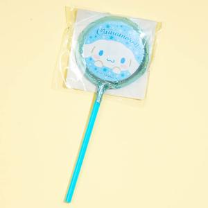 Cinnamoroll Chocolate Lollipop Discounts