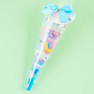 Cinnamoroll Chocolate Bouquet Shop Offer Cheap Online