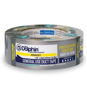 Blue Dolphin - Ruban adhésif IPG AC-10 Clearance Fashionable