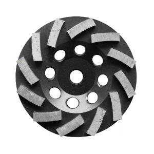 Cup Wheel CW-03 Sale Wiki