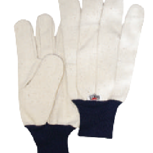 Gants tout usage Cheap Sale Wiki