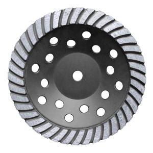 Cup Wheel AW-02 Cheap Sale Sale