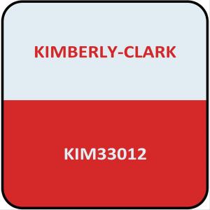 Krew 400 Shop Towels 12.5 KIM33012 Kimberly-Clark Cheap Manchester