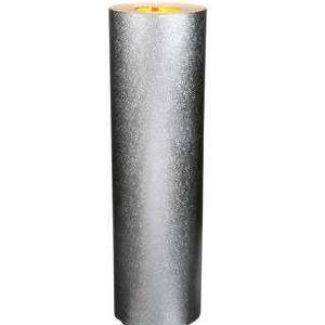 3M 1577CW-E Insulation Jacketing Tape, 23 in x 50 yd embossed, natural aluminum Free Shipping Browse
