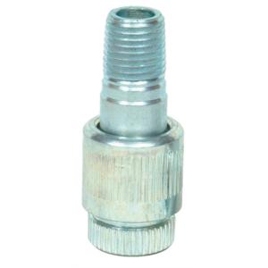 Male Connector for Porta Powers BHK65282 Blackhawk Outlet Official Site