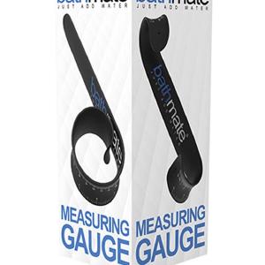 Bathmate Measuring Gauge Buy Cheap Order