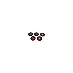 Medallion Cut-Off Wheels NOR89034 Norton Abrasives Free Shipping Pices