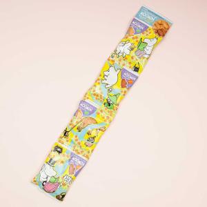 Moomin Biscuits - 4 pcs Discount Footlocker Pictures